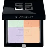 Givenchy Prisme libre Pressed Powder New Puder 7 g Nr. H04