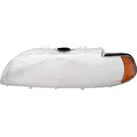 Diederichs Streuscheibe, Hauptscheinwerfer 1223683