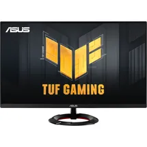 Asus TUF VG249Q3R-J 60,5cm (23,8") FHD IPS Gaming Monitor 16:9 HDMI/DP 180Hz 1ms