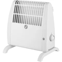 Frostwächter 500 W