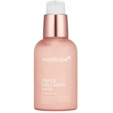 Medicube Triple Collagen Serum 4.0 Serum 55 ml