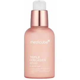 Medicube Triple Collagen Serum 4.0 Serum 55 ml