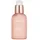 Medicube Triple Collagen Serum 4.0 Serum 55 ml