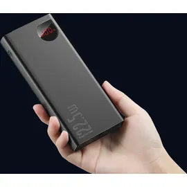 Baseus 6932172618308 Powerbank -