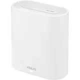 Asus Expert Wifi EBM68 AX7800 Wifi Tri-Band WiFi 6 Mesh System