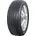 GOODRIDE 255/65 R16 109H SU318 H/T