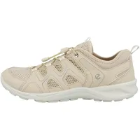ECCO Terracruise LT Damen Beige 38