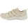 ECCO Terracruise LT Damen Beige 38