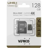 Verico microSD