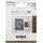 Verico microSD