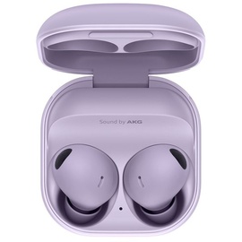 Samsung Galaxy Buds Pro 2 R510 bora purple