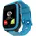 XPLORA XGO3 blau inkl. Vertrag