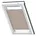 UK08 1155KWL Farbe 1155KWL Farbe