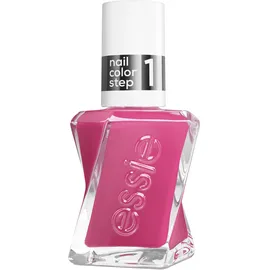 essie Gel Couture 553 pinky ring 13,5 ml