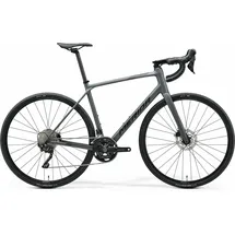 Merida SCULTURA ENDURANCE GR 500 28 Zoll RH 20 cm grau
