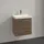 Villeroy & Boch Waschtischunterschrank 1 Tür 53 x 51,4 x 35,2 cm Braun
