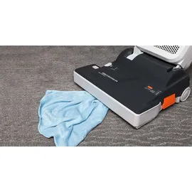 Sebo Evolution 370