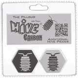 Horrible Games Hive: Carbon: Pillbug (US IMPORT)