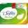 Softis Taschentücher Aloe Vera 4-lagig 135 St.