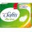 Softis Taschentücher Aloe Vera 4-lagig 135 St.