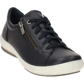 Legero Tanaro 5.0 Oceano 43