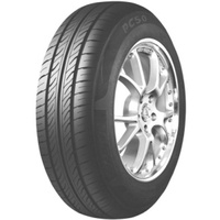 Pace 175/70 R13 82H