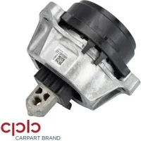 Cpb Lagerung, Motor 523342