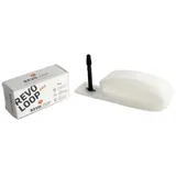 REVOLOOP Schlauch 700C 40 mm Autoventil