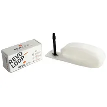 REVOLOOP Schlauch 700C 40 mm Autoventil