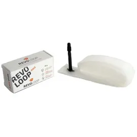 REVOLOOP Schlauch 700C 40 mm Autoventil