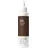 warm brown 100 ml