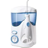 Waterpik Ultra Munddusche WP-100EU