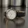 Boccia Titanium Boccia 3349-01 Titanium 30,0 mm 3349-01