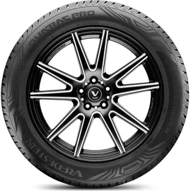Vredestein Quatrac Pro 235/40 R18 95Y