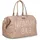 Childhome Mommy Bag gesteppt beige