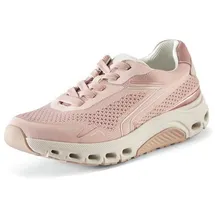 Gabor Rolling Soft Damen Rosa 39