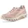 Gabor Rolling Soft Damen Rosa 39