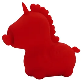 unihorn Cupid's Beau Vibrator 1 St