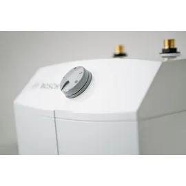 Bosch TR1500TOR 5 T
