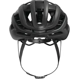 ABUS Airbreaker 2.0 L weiß 2021