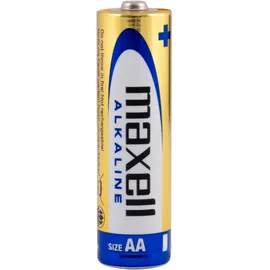 Maxell AA 24 St.