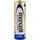 Maxell AA 24 St.