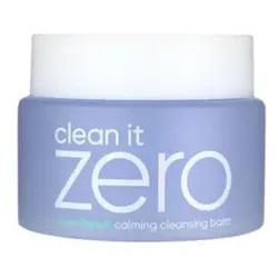 Banila Co. BANILA CO Clean It Zero Cica Reffef Reinigungsbalsam 100ml