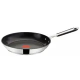 Tefal Jamie Oliver Servierpfanne 24 cm