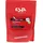 R.S.P Kettenwachs Hot Melt WAX Distance 400 g rot