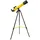 National Geographic Bresser 14213 - NATIONAL GEOGRAPHIC Linsen-Teleskop 45/600 AZ