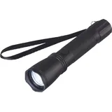 Conrad ATEX Handlampe Ex Zone: 1, 2, 21, 22 200 lm