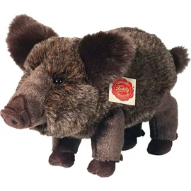 Teddy Hermann Collection Wildschwein 908319