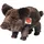 Teddy Hermann Collection Wildschwein 908319