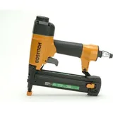 Bostitch Druckluft-Kombinagler SB-2IN1-E